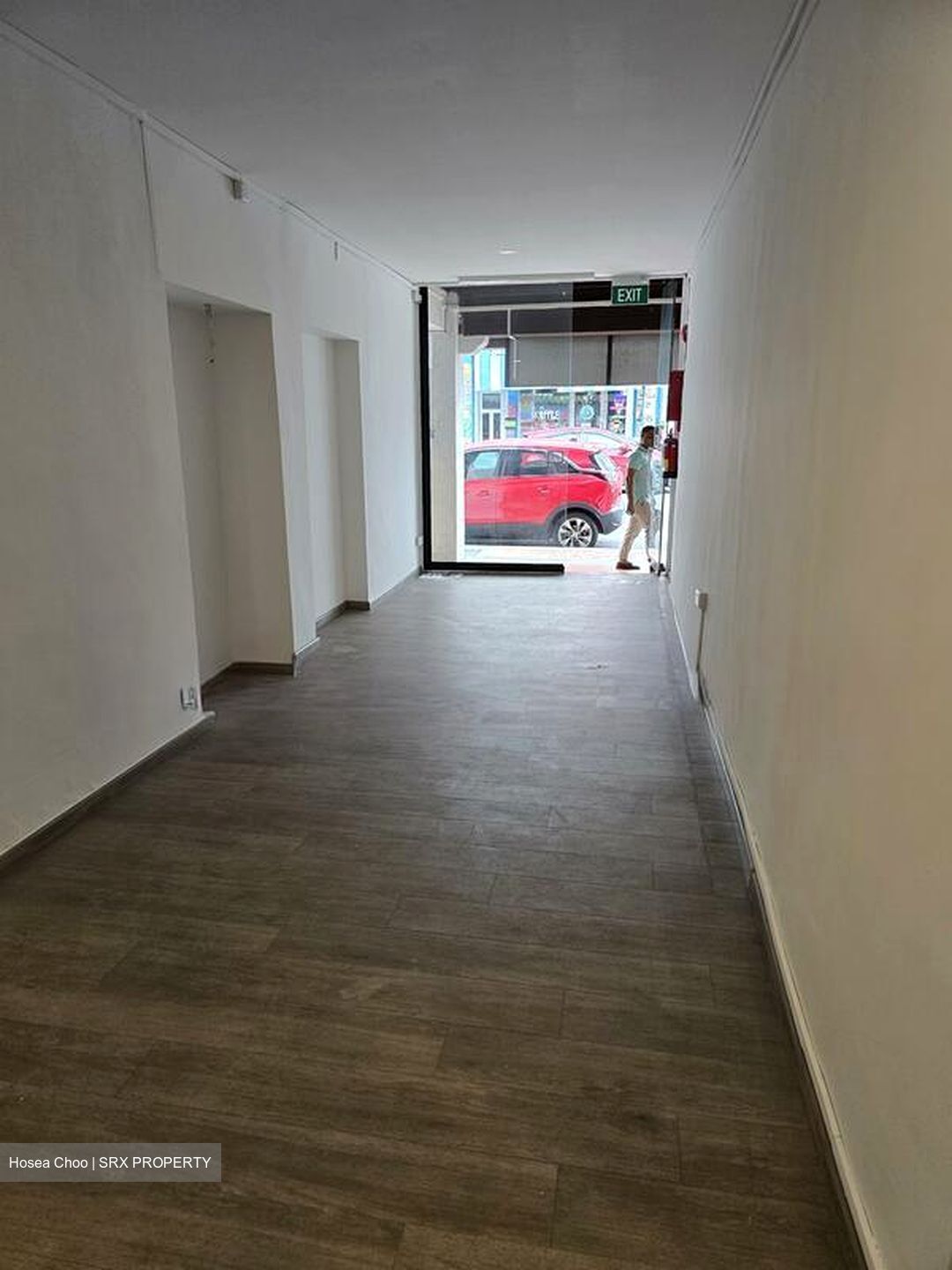 Tanjong Pagar Conservation Area (D2), Retail #580624091